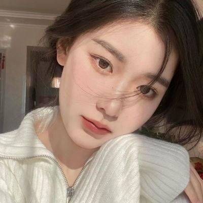 稚子骄阳