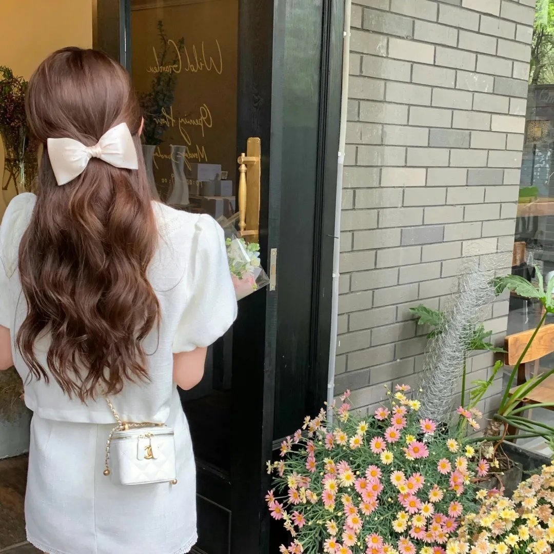 解放的女人