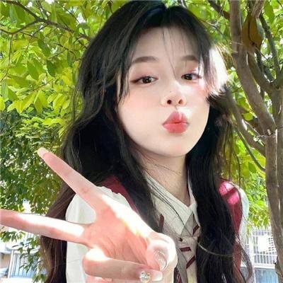纸板屋女孩