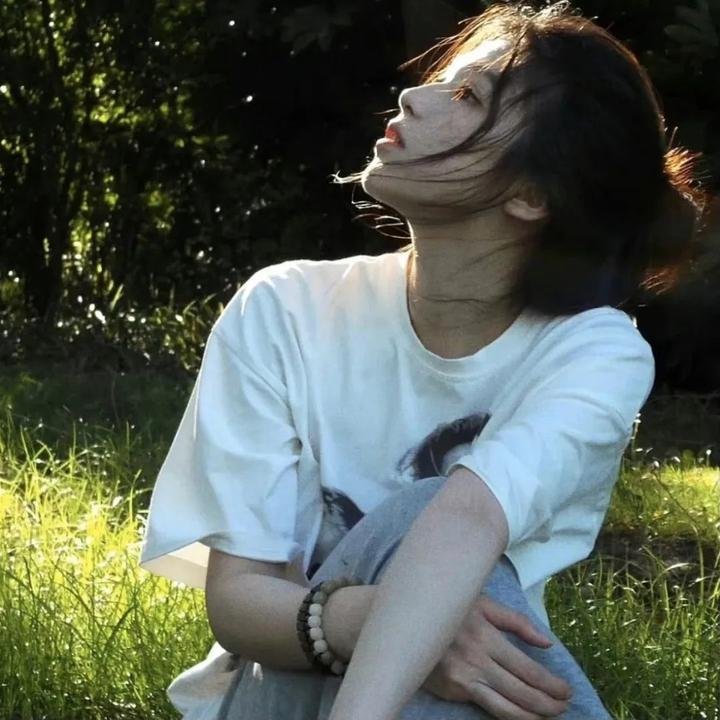 新版天真有邪