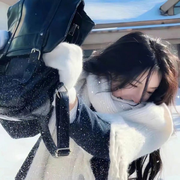迷失在黑暗之中
