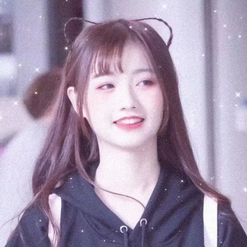 过去、如今和之后