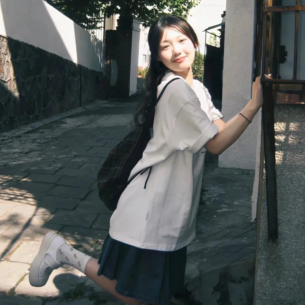 回路人生