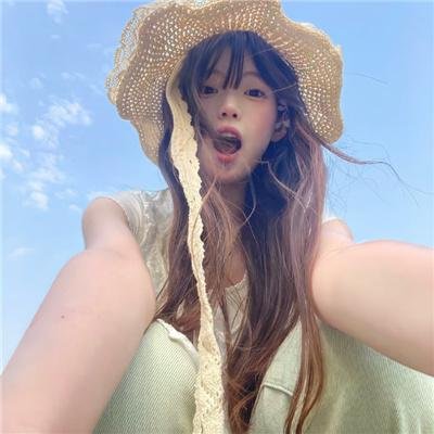 花游记