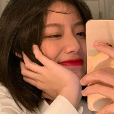 潜渊