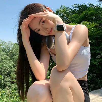 情泪心声