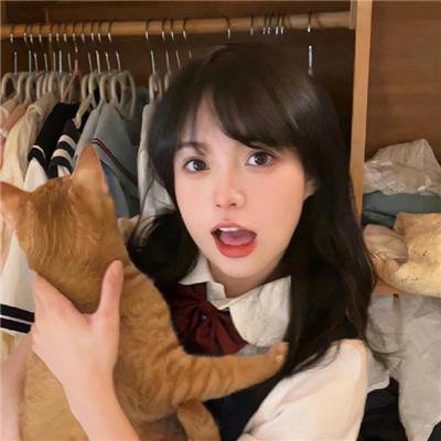 无限超越班第三季