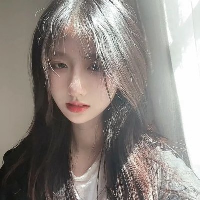 我去远方，不流浪