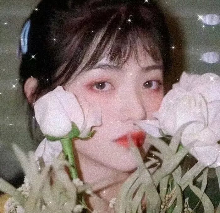 我家种大麻