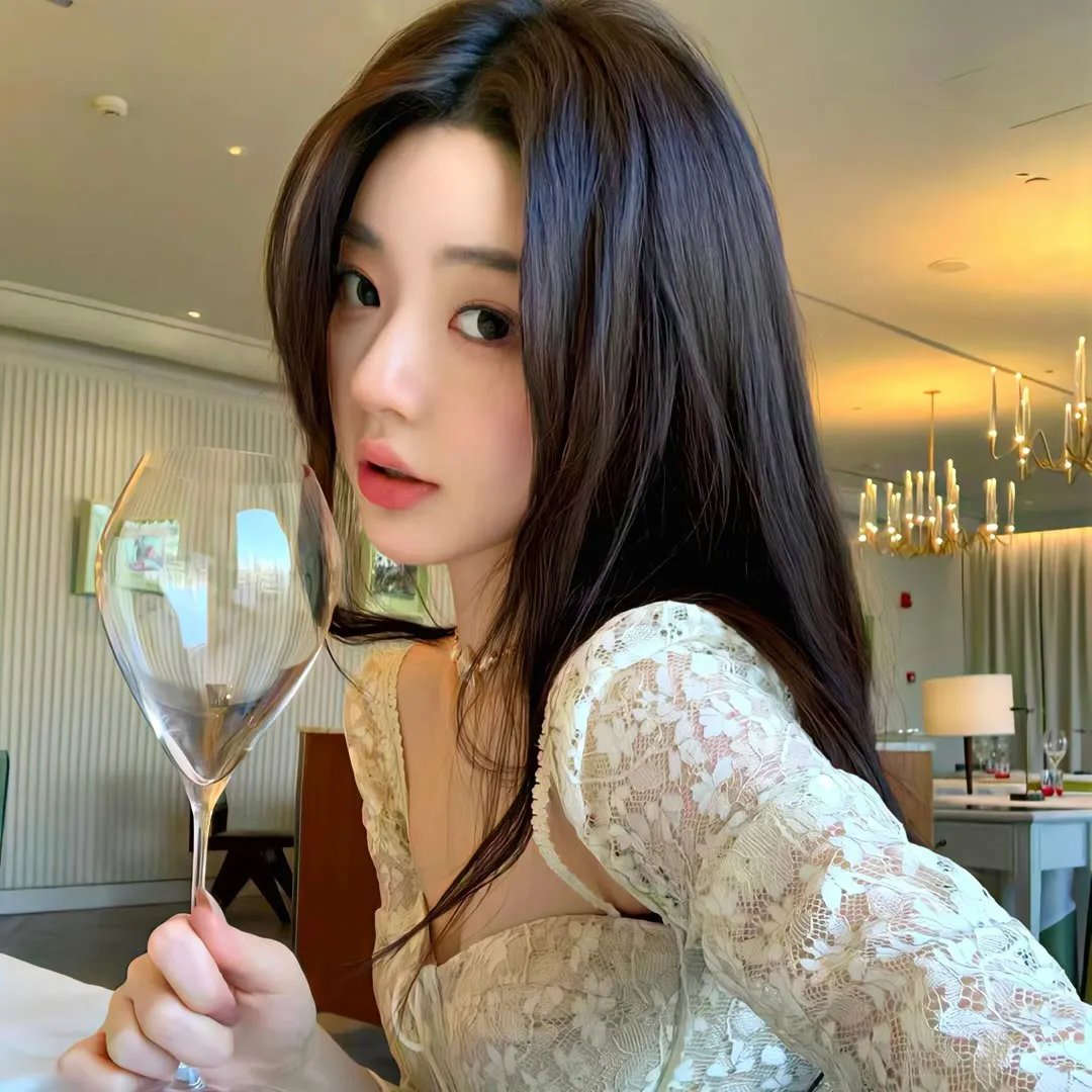 魔女娇妃