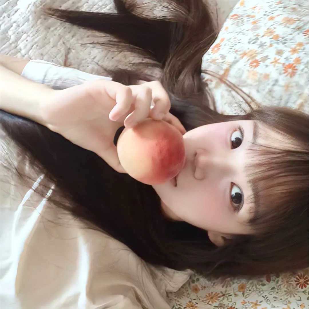 乌衣夜行