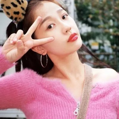 罪恶无间