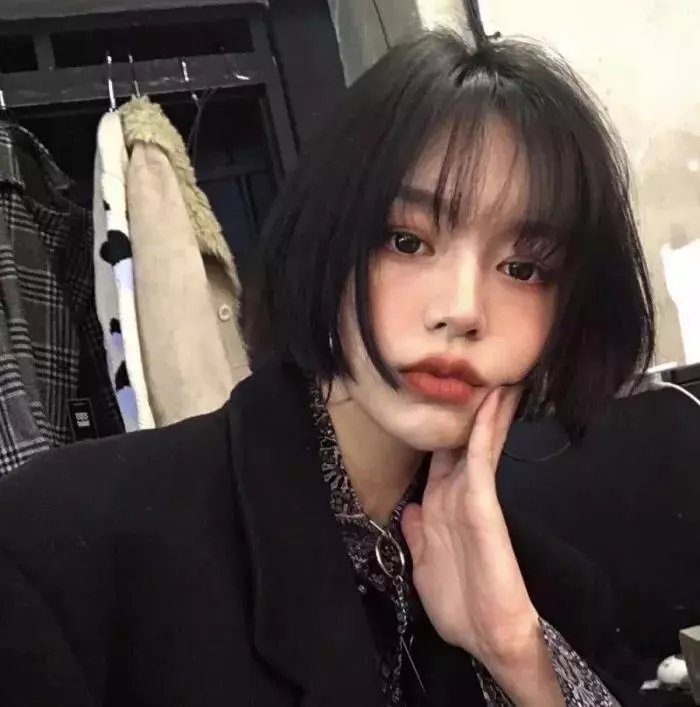 人世间