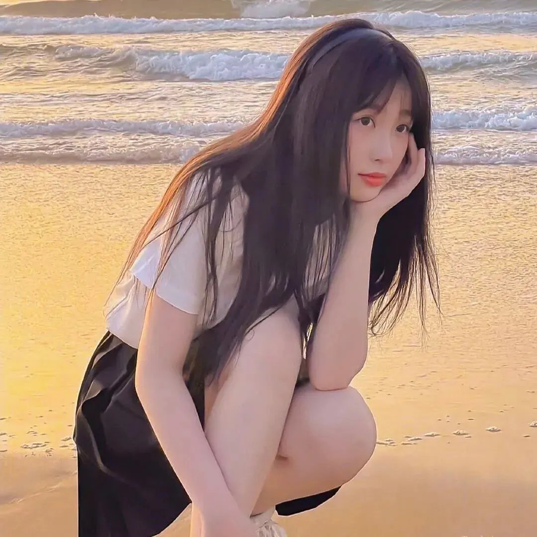 乐队的夏天第三季