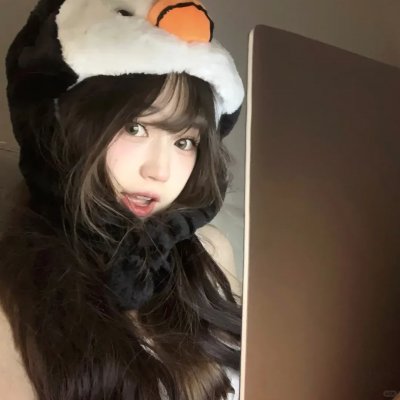 处女来电