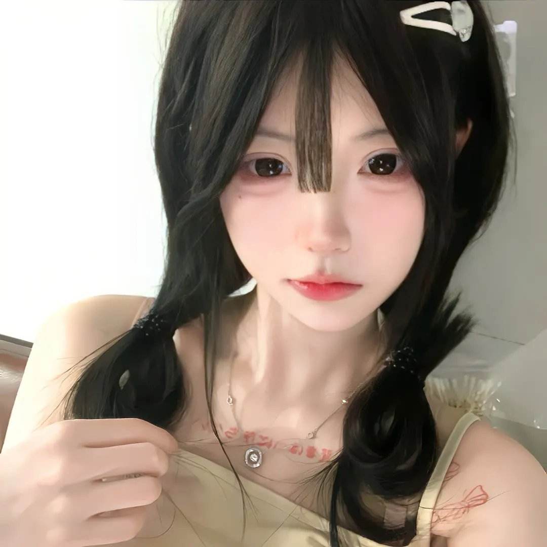 牛妈妈与乌卒卒