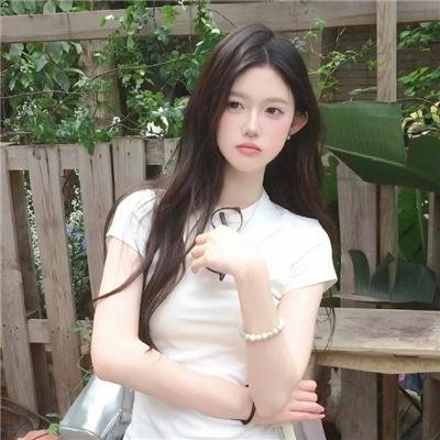 末日巡逻队第一季