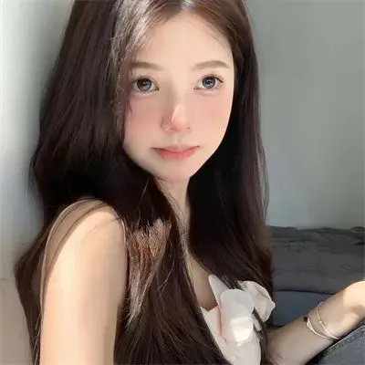 沉睡花园