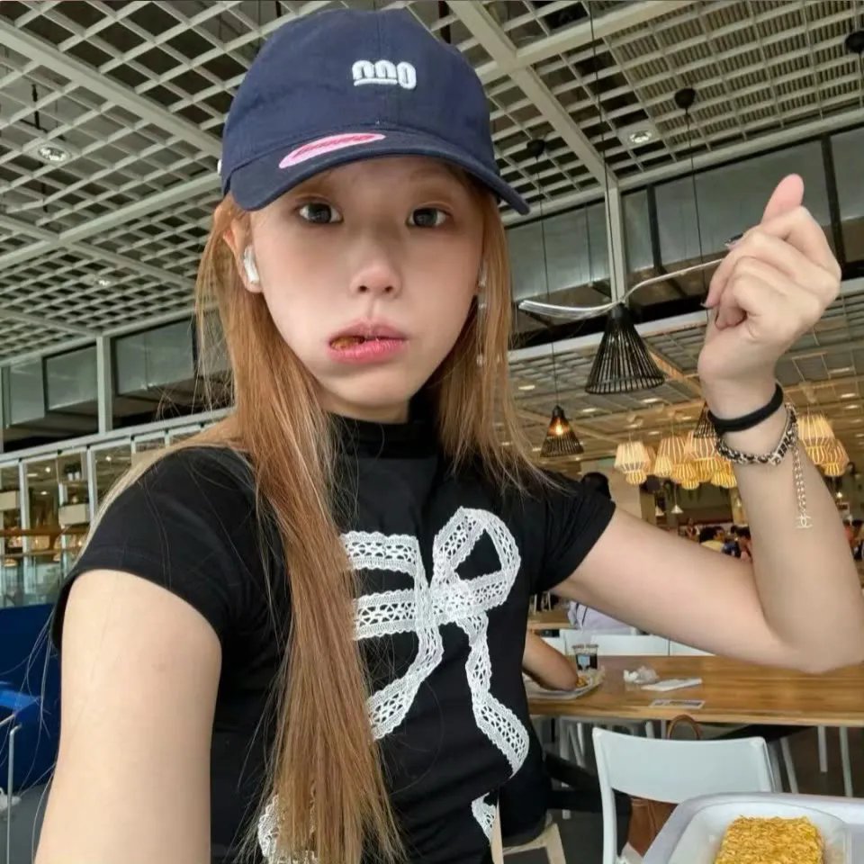玛德琳蛋糕
