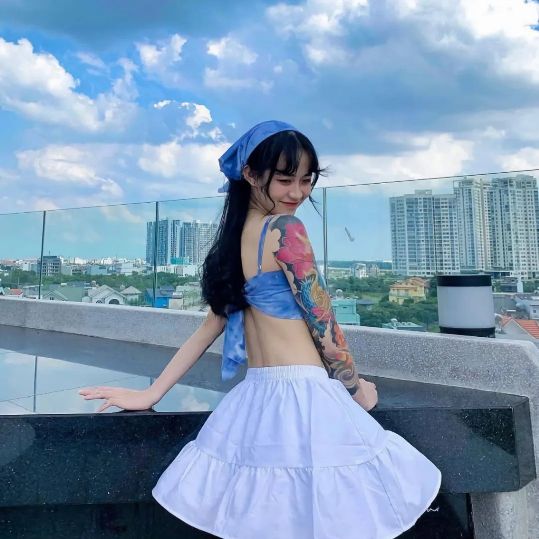 异特龙之谜
